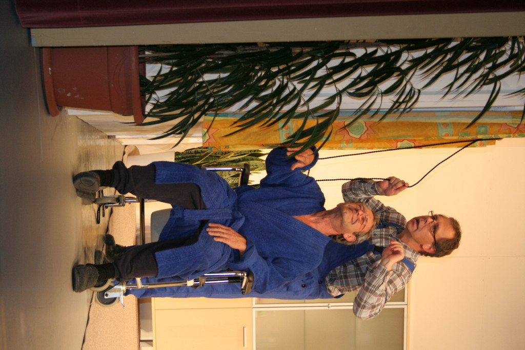 IMG_4326_JPG-1289164987