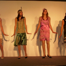 100_7339.jpg