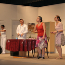 IMG_4328_JPG-1289165185
