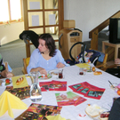 F4_jpg-1289165171
