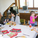 F6_jpg-1289165210