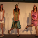 100_7342.jpg