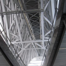 wigExkurs2010 010_jpg-1289165632