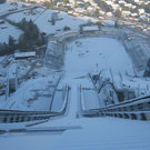 wigExkurs2010 032_jpg-1289165636