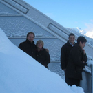 wigExkurs2010 043_jpg-1289165638