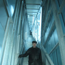 wigExkurs2010 055_jpg-1289165639