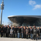 wigExkurs2010 091_jpg-1289165643