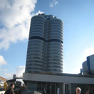 wigExkurs2010 092_jpg-1289165644