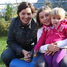 Kinderhaus Nenzing