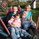IMG_4313_JPG-1289166057