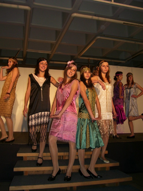 100_7343.jpg