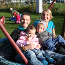 IMG_4314_JPG-1289166174