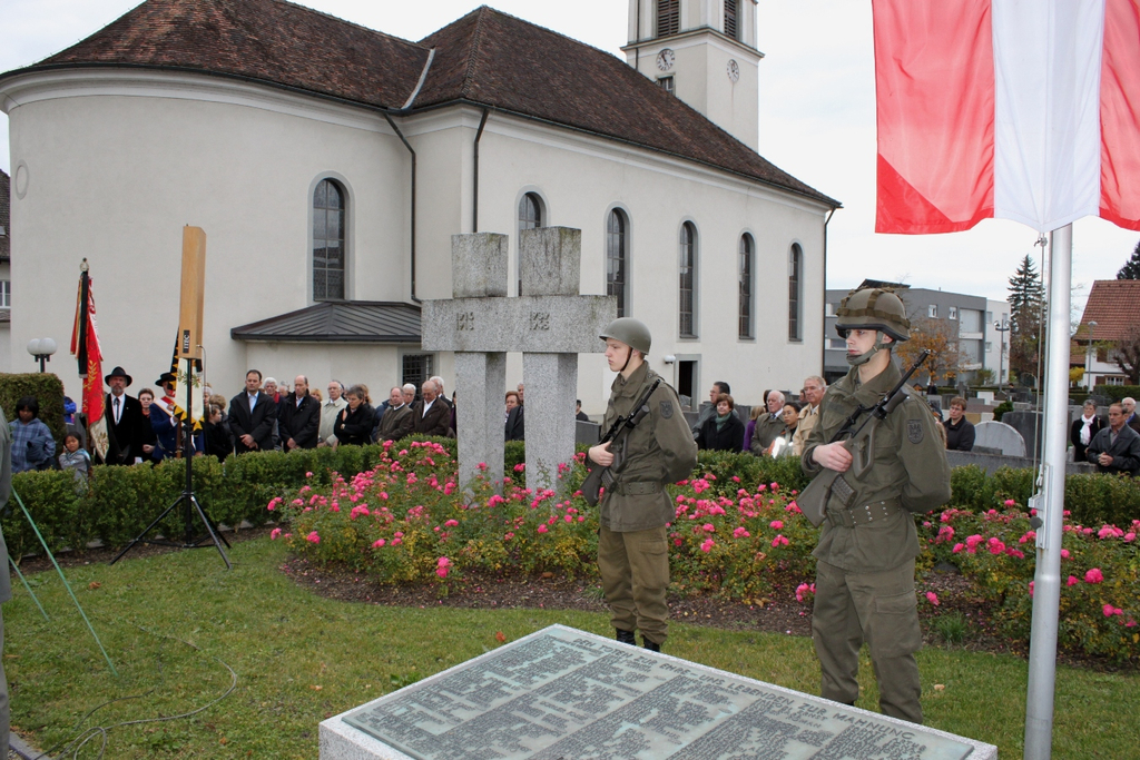 Seelensonntag Kriegerehrung NOV 2010 _41__jpg-1289166405