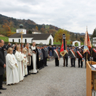 Seelensonntag Kriegerehrung NOV 2010 _1__jpg-1289165717