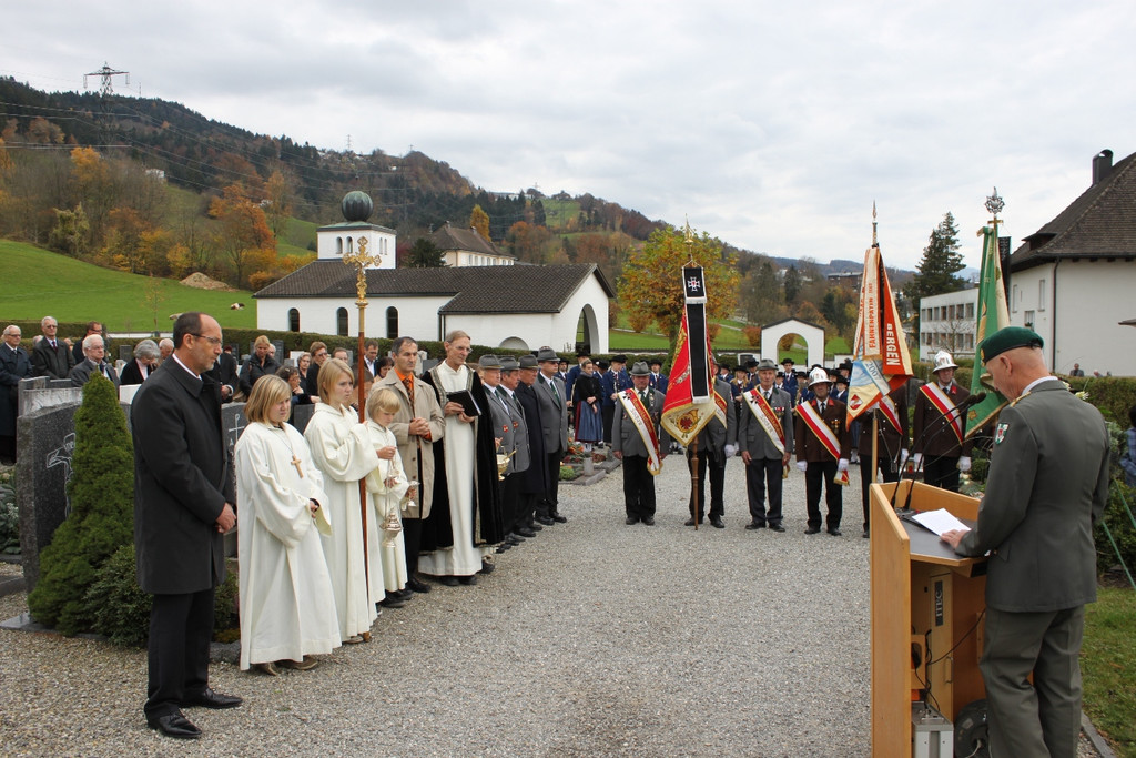 Seelensonntag Kriegerehrung NOV 2010 _1__jpg-1289165717