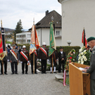 Seelensonntag Kriegerehrung NOV 2010 _2__jpg-1289165735