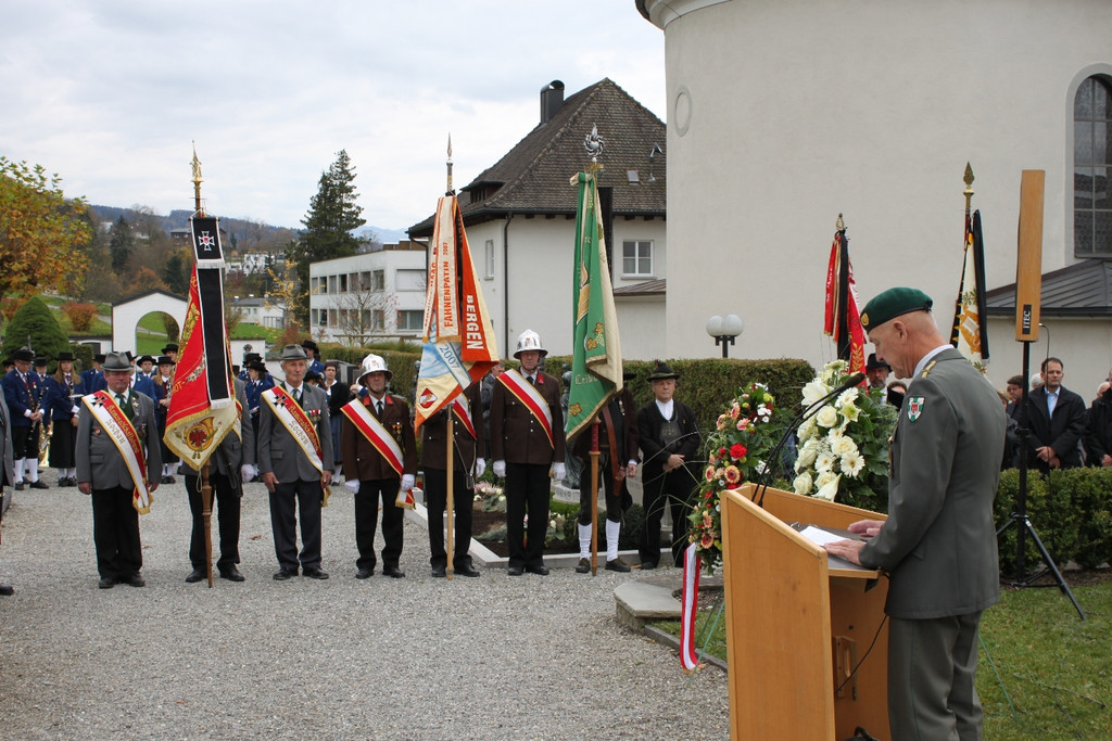 Seelensonntag Kriegerehrung NOV 2010 _2__jpg-1289165735