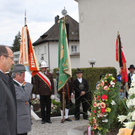 Seelensonntag Kriegerehrung NOV 2010 _3__jpg-1289165753