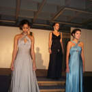 100_7348.jpg