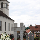 Seelensonntag Kriegerehrung NOV 2010 _37__jpg-1289166331