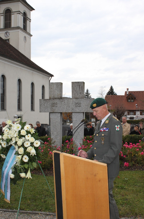 Seelensonntag Kriegerehrung NOV 2010 _37__jpg-1289166331