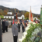 Seelensonntag Kriegerehrung NOV 2010 _4__jpg-1289165772