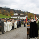 Seelensonntag Kriegerehrung NOV 2010 _5__jpg-1289165788