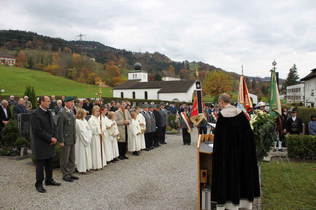 Seelensonntag Kriegerehrung NOV 2010 _5__jpg-1289165788
