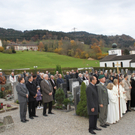 Seelensonntag Kriegerehrung NOV 2010 _6__jpg-1289165808