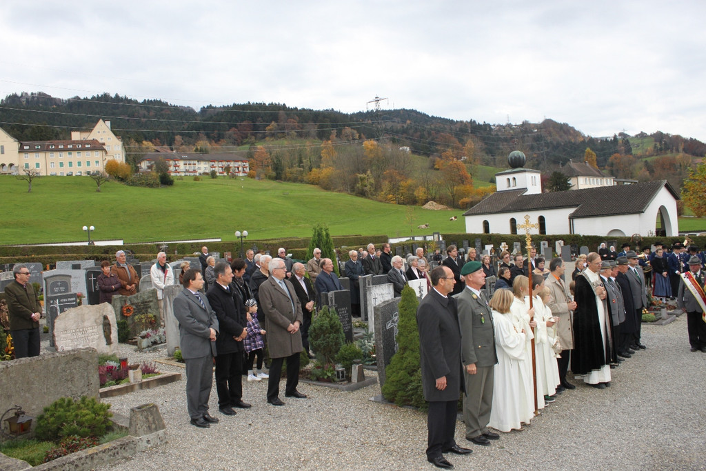 Seelensonntag Kriegerehrung NOV 2010 _6__jpg-1289165808