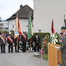 Seelensonntag Kriegerehrung NOV 2010 _38__jpg-1289166349