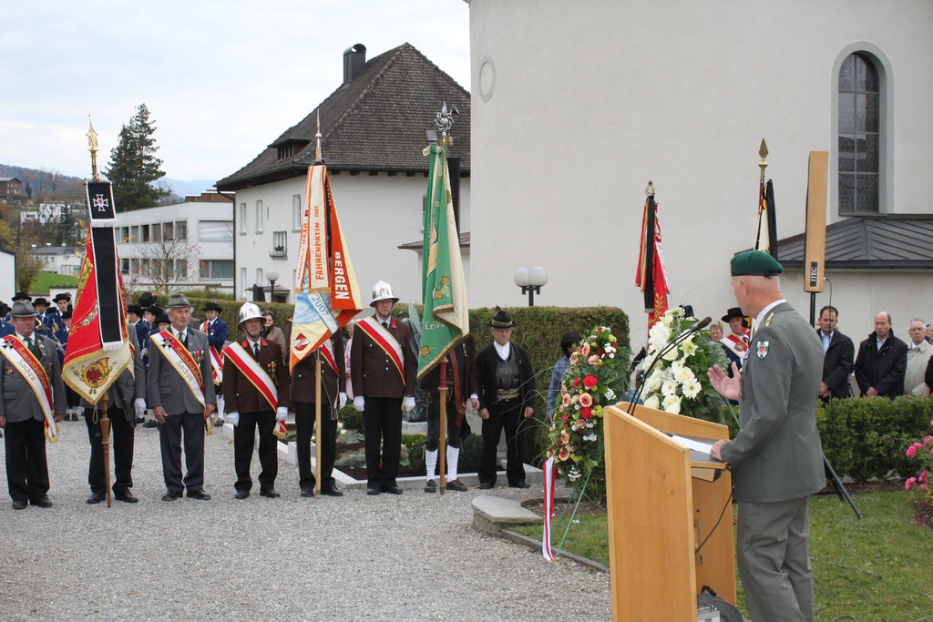 Seelensonntag Kriegerehrung NOV 2010 _38__jpg-1289166349
