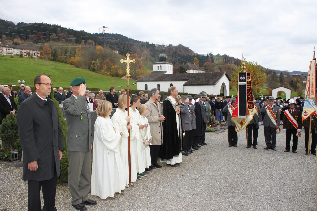 Seelensonntag Kriegerehrung NOV 2010 _7__jpg-1289165826