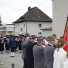 Seelensonntag Kriegerehrung NOV 2010 _8__jpg-1289165843