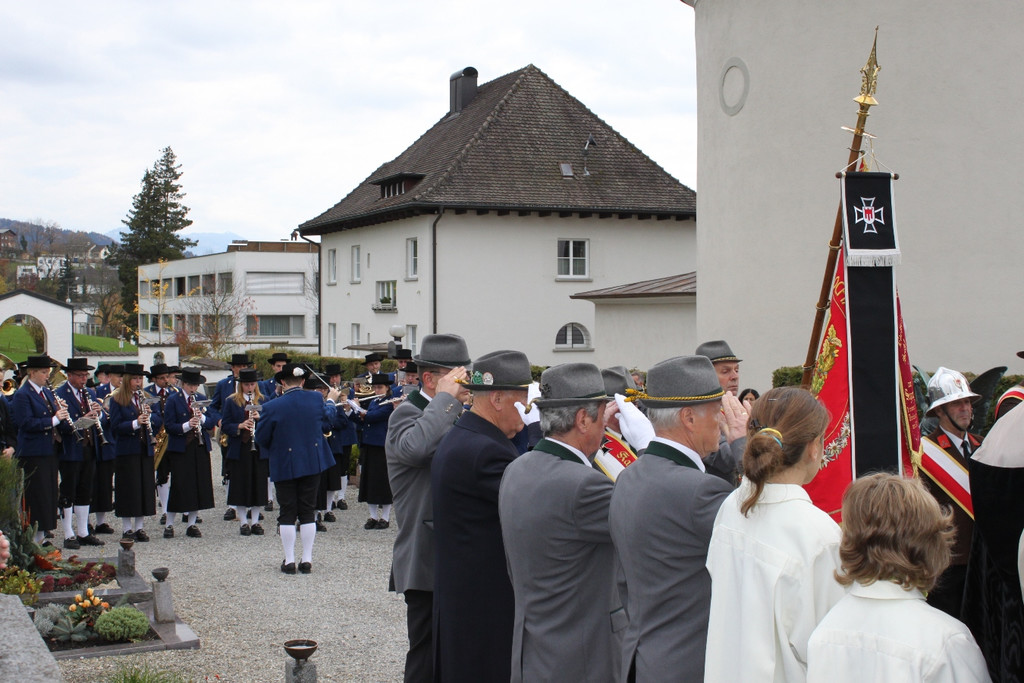 Seelensonntag Kriegerehrung NOV 2010 _8__jpg-1289165843