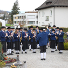 Seelensonntag Kriegerehrung NOV 2010 _9__jpg-1289165862