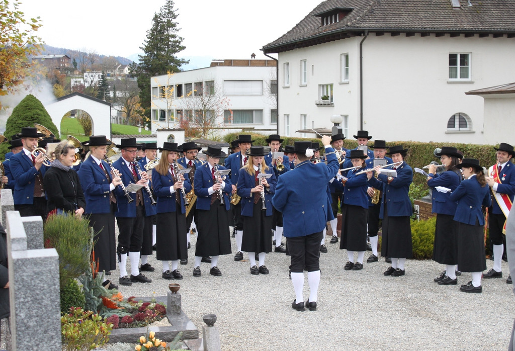 Seelensonntag Kriegerehrung NOV 2010 _9__jpg-1289165862