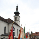Seelensonntag Kriegerehrung NOV 2010 _10__jpg-1289165876