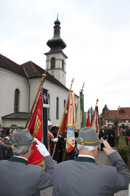 Seelensonntag Kriegerehrung NOV 2010 _10__jpg-1289165876