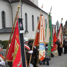 Seelensonntag Kriegerehrung NOV 2010 _11__jpg-1289165894