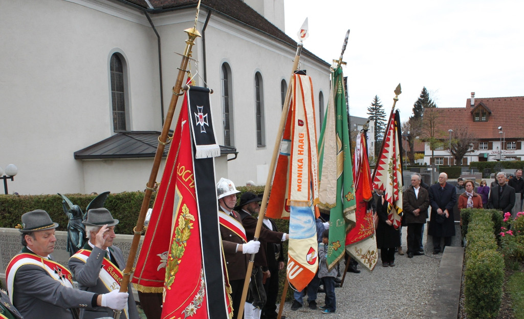 Seelensonntag Kriegerehrung NOV 2010 _11__jpg-1289165894