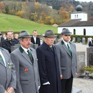 Seelensonntag Kriegerehrung NOV 2010 _12__jpg-1289165909