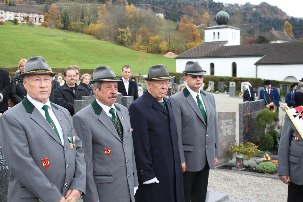 Seelensonntag Kriegerehrung NOV 2010 _12__jpg-1289165909