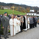 Seelensonntag Kriegerehrung NOV 2010 _32__jpg-1289166246