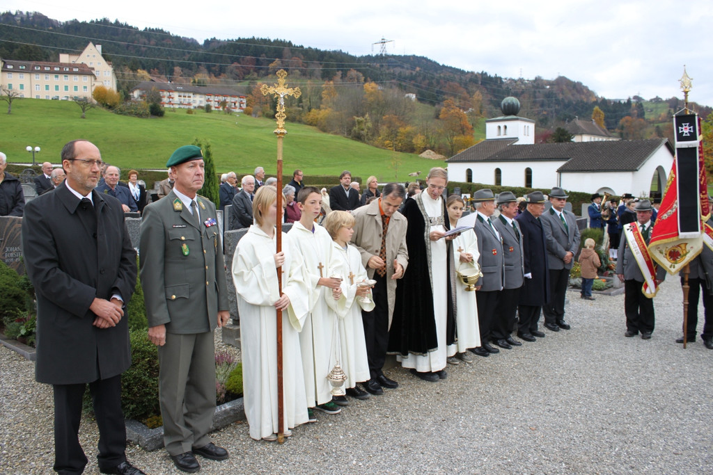 Seelensonntag Kriegerehrung NOV 2010 _32__jpg-1289166246