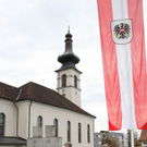 Seelensonntag Kriegerehrung NOV 2010 _30__jpg-1289166208