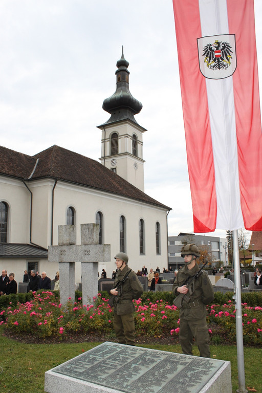 Seelensonntag Kriegerehrung NOV 2010 _30__jpg-1289166208