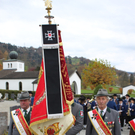 Seelensonntag Kriegerehrung NOV 2010 _13__jpg-1289165925