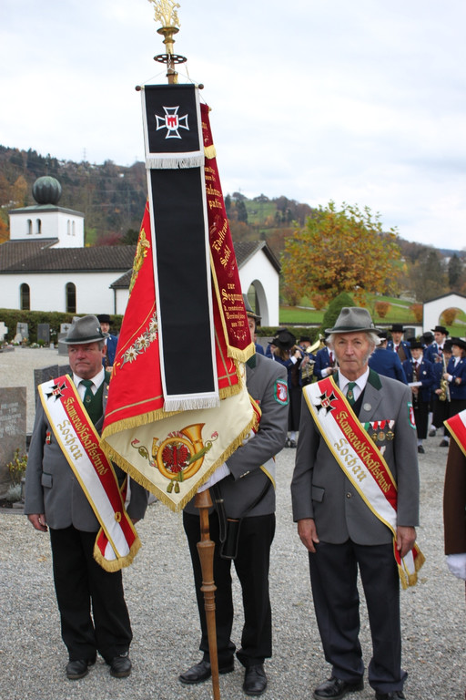 Seelensonntag Kriegerehrung NOV 2010 _13__jpg-1289165925