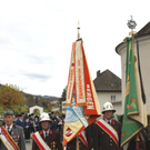 Seelensonntag Kriegerehrung NOV 2010 _14__jpg-1289165940
